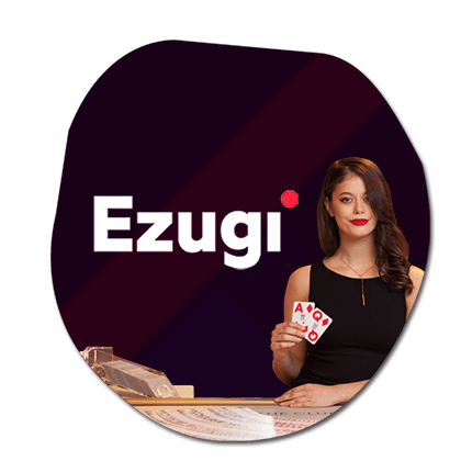 TOP CASINO PROVIDERS
